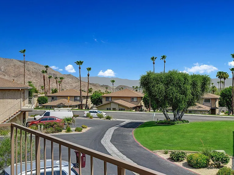 72682 Bursera Way #4 — Photo 4