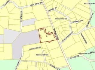 2231 Broadway, Hanover, PA 17331