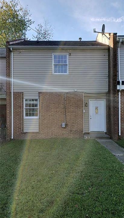 1st image of 1418 Mechanicsville Tpke