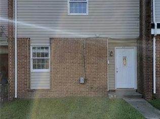 1418 Mechanicsville Tpke, Richmond, VA 23223