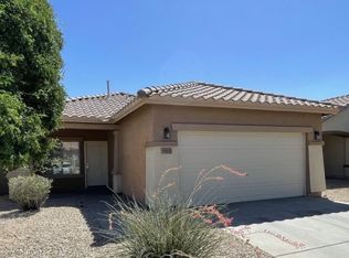 40632 N Key Ln, Phoenix, AZ 85086