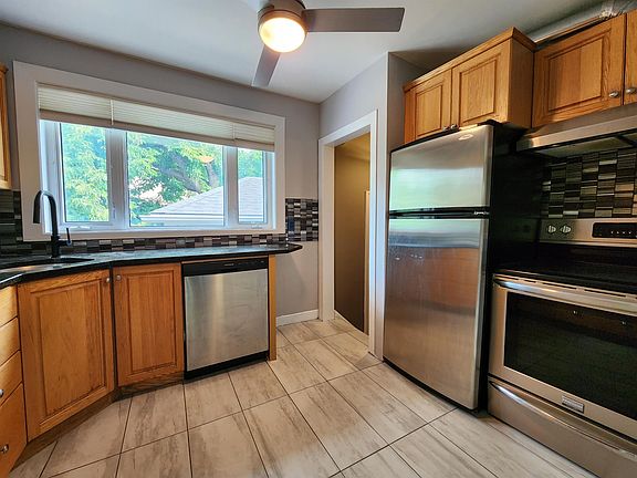 5th image of 2079 Alta Vista Dr #1