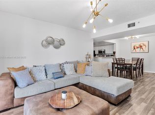 520 SE 5th Ave APT 1308, Fort Lauderdale, FL 33301