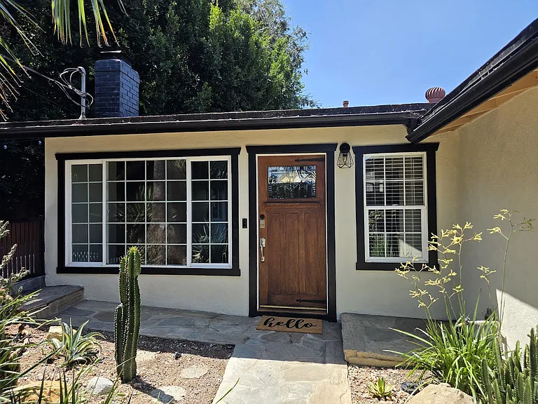 3720 Kinney St — Photo 36