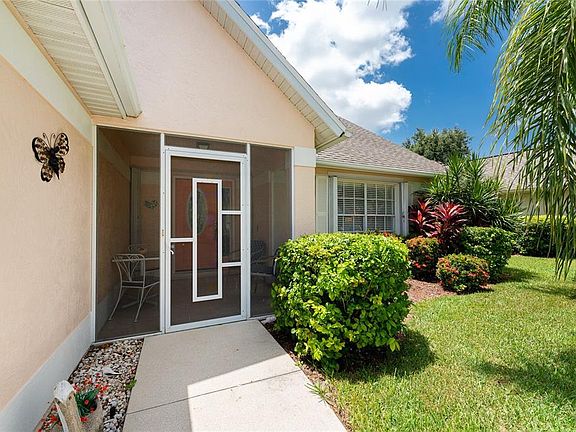 5th image of 409 Blue Springs Ct #199