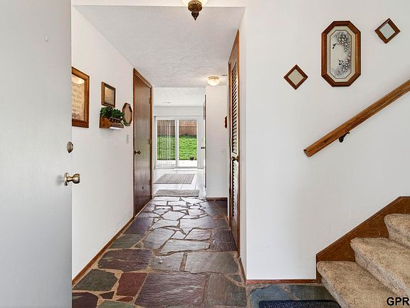 5th image of 1605 Cascio Dr