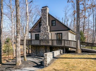 686 Cold Springs Rd, Stuarts Draft, VA 24477