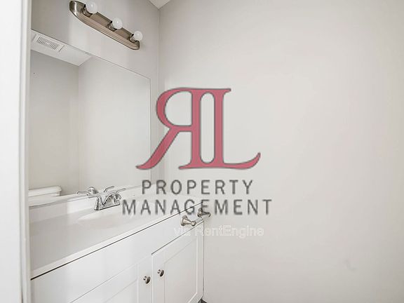 5th image of 6362 Cherylbrook Ln