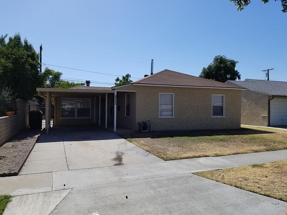 1st image of 13839 Maidstone Ave