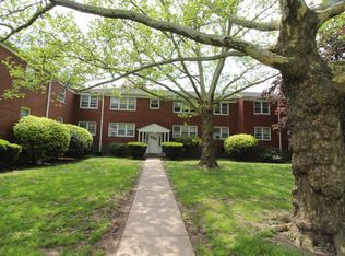 22 Vera St APT 2, West Hartford, CT 06119