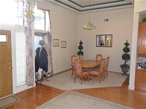 3rd image of 19415 N Benedict Dr