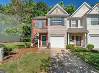 306 Azalea Cir, Cumming, GA 30040