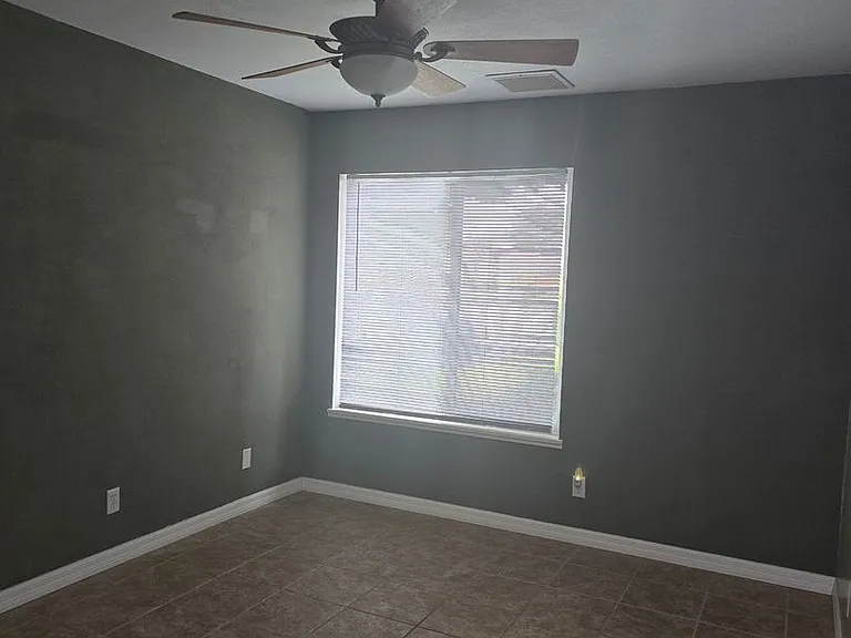 418 Mount Baldy Cir — Photo 7