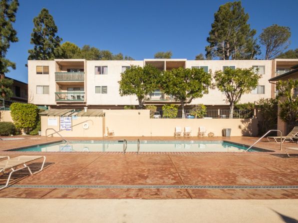 2940 N Verdugo Rd Unit 321