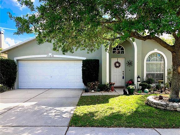2nd image of 25818 Bloomsbury Ct