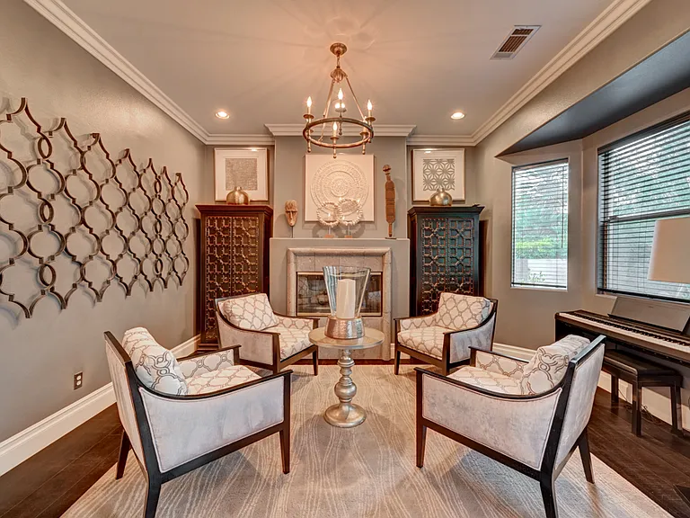 10212 Stone Briar Ct — Photo 43