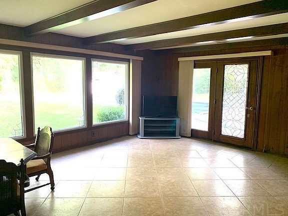 2nd image of 3011 W Stradling Dr