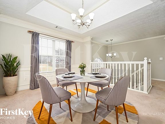 5th image of 35 Pebble Brooke Pass