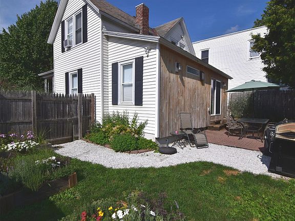 4th image of 19 Spruce Street