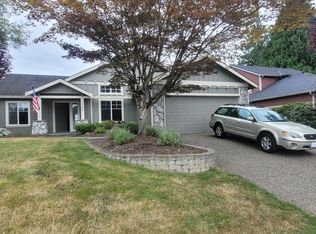7728 Perregrine Pl, Arlington, WA 98223