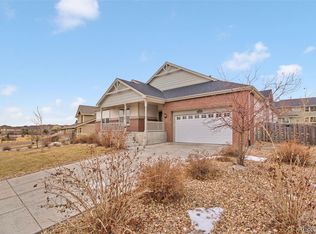 26042 E Orchard Dr, Aurora, CO 80016