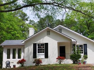 497 Sunnyside Dr SE, Concord, NC 28025