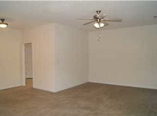 4521 Bonnett Way, Birmingham, AL 35235