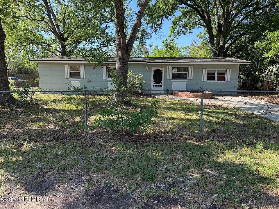 1st image of 8050 LOURDES Drive S