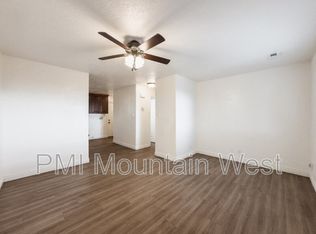 2013 E Nevada Cir, Provo, UT 84606