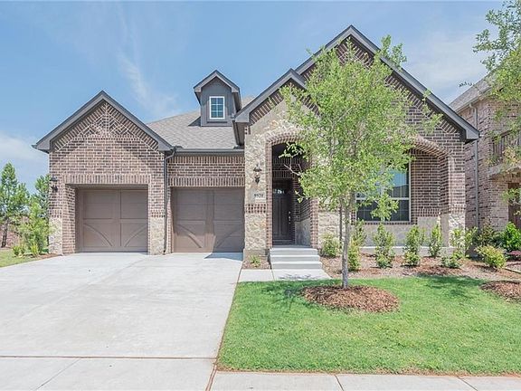 2nd image of 5920 Layena Dr