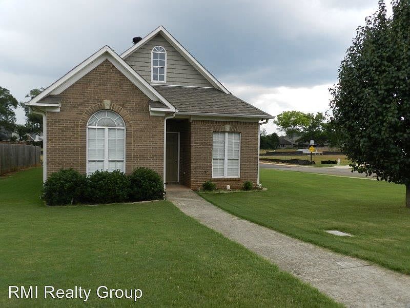 1055 Alden Glen Dr, Moody, AL 35004 Zillow
