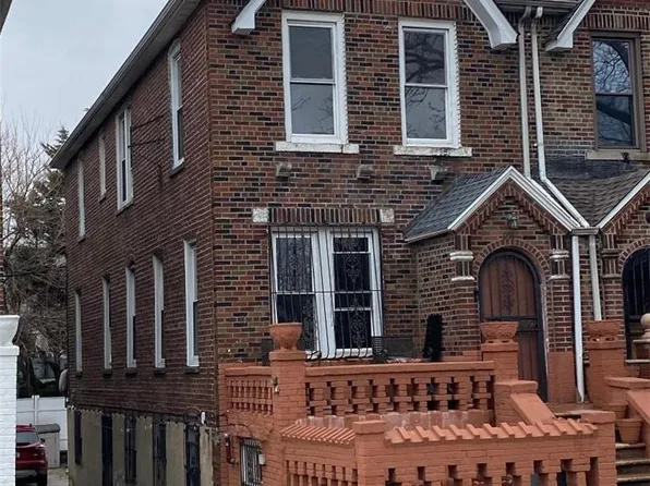 951 Elder Avenue, Bronx, NY 10473