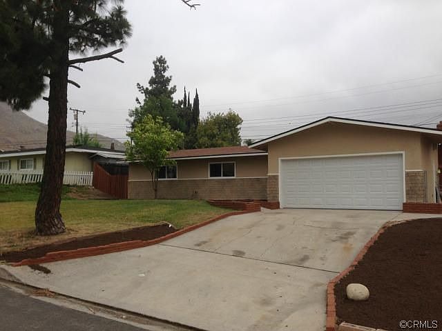 1st image of 22551 Thrush St