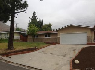 22551 Thrush St, Grand Terrace, CA 92313