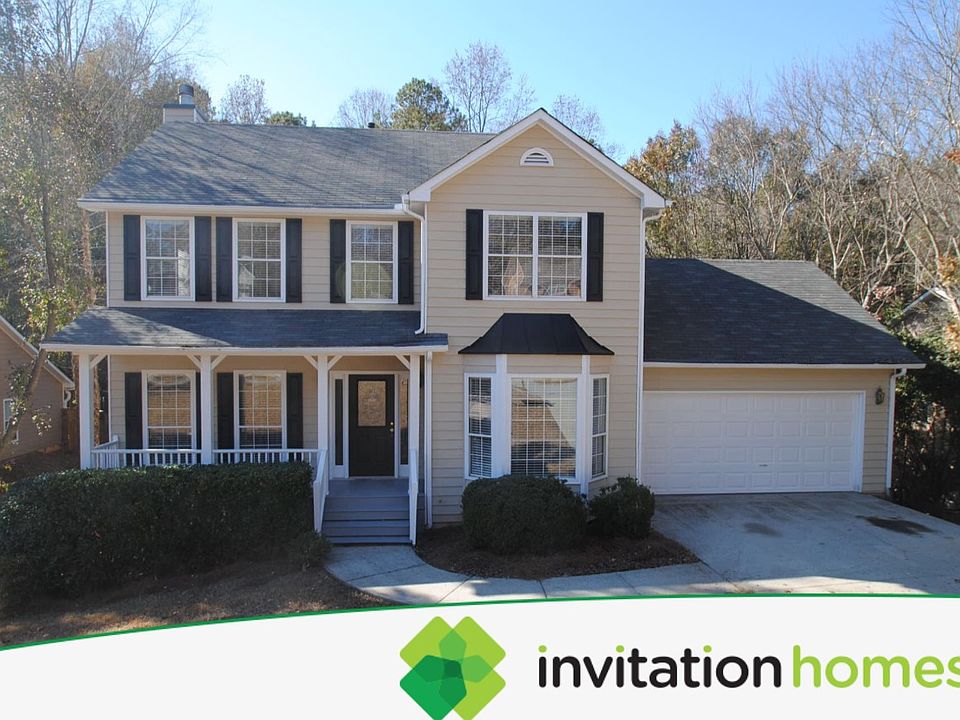 1st image of 2880 Dogwood Creek Pkwy