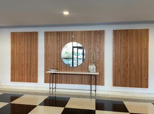 9902 3rd Ave APT 4T, Brooklyn, NY 11209