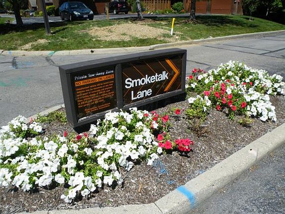 3rd image of 5034 Smoketalk Ln