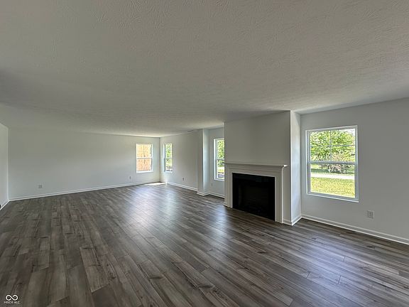 3rd image of 10144 Camp Creek Way