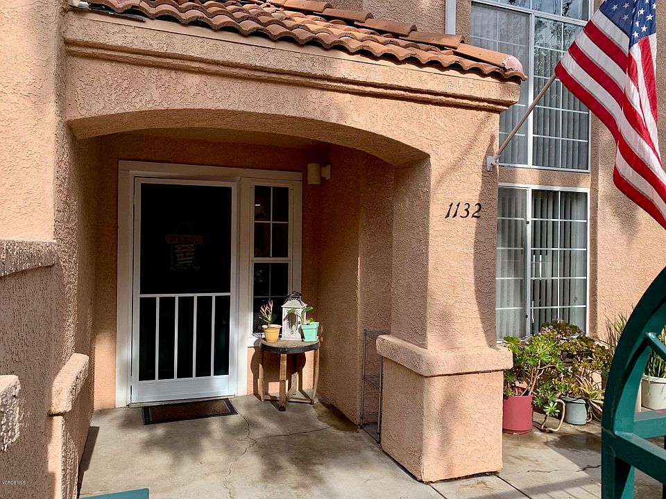 1st image of 1132 Jamaica Ln
