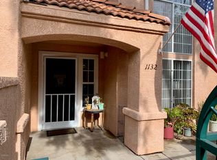 1132 Jamaica Ln, Oxnard, CA 93030
