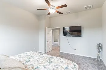 7811 Toledo Bnd — Photo 16