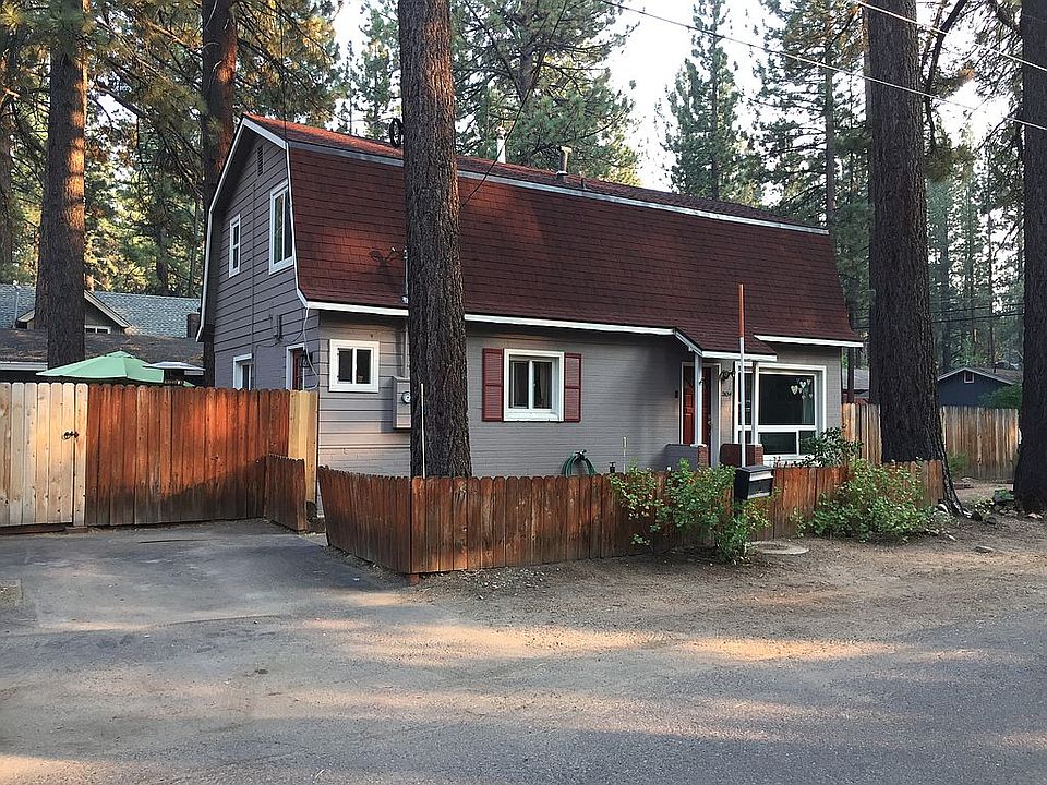 1st image of 2634 Knox Ave