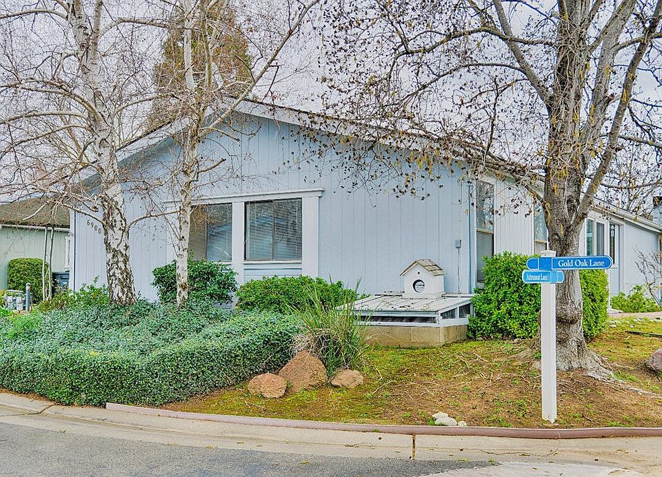1st image of 6183 Oak Lakes Ln