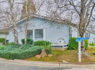 6183 Oak Lakes Ln, Citrus Heights, CA 95621