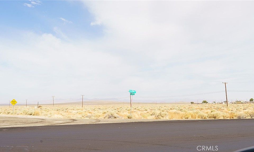 1st image of 0 State Highway 58