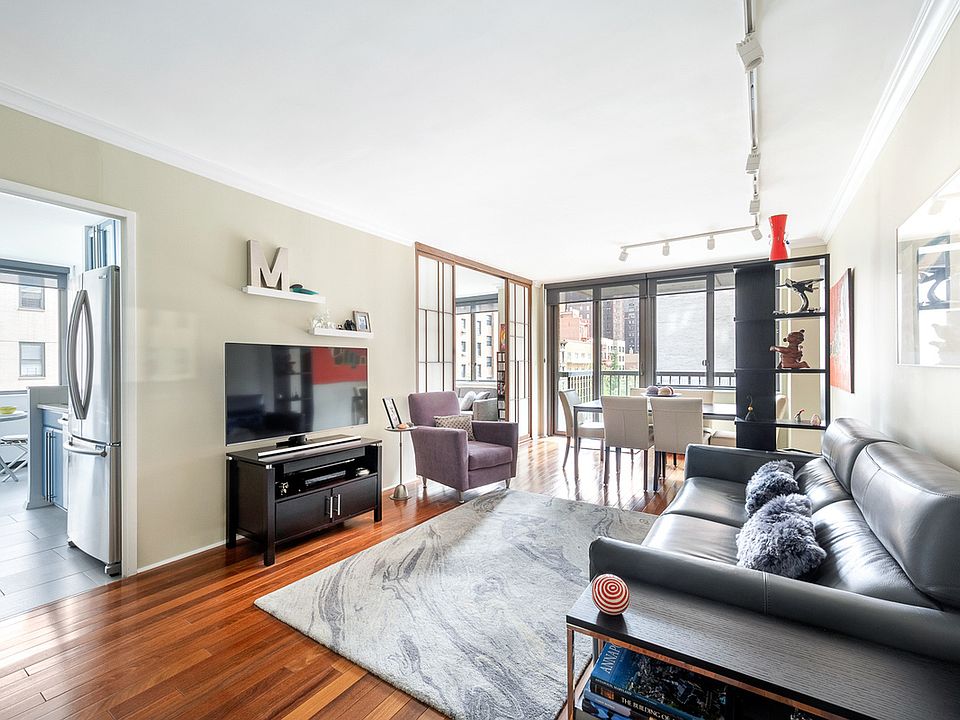1st image of 300 E 54th St APT 4K