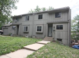 5650 Marty St, Overland Park, KS 66202