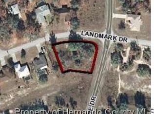 Landmark Dr, Spring hill, FL 34606
