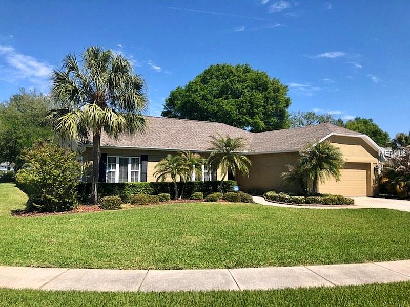 1st image of 9116 Cypresswood Cir