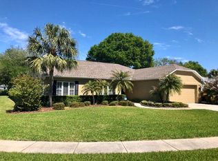 9116 Cypresswood Cir, Tampa, FL 33647